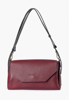 Сумка TJ Collection 