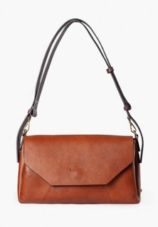 Сумка TJ Collection 