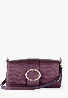 Сумка TJ Collection 