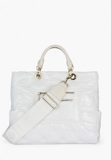 Сумка TJ Collection 