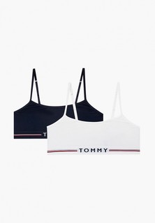 Бюстгальтеры 2 шт. Tommy Hilfiger 