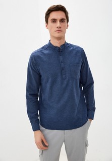 Рубашка Trendyol 