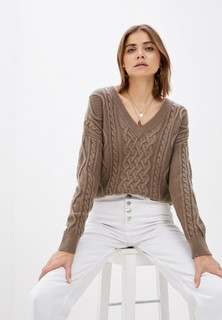 Пуловер Guess Jeans 