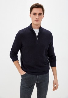 Джемпер Guess 