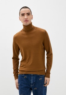 Водолазка Tommy Hilfiger 