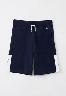 Шорты спортивные Champion Bermuda