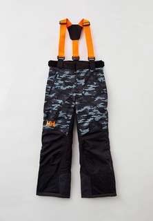 Брюки утепленные Helly Hansen JR NO LIMITS 2.0 PANT