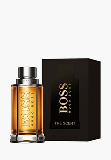 Туалетная вода Hugo Boss The Scent, 100 мл