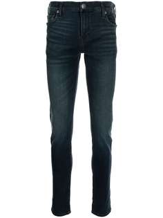 True Religion джинсы скинни Tony