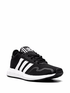 adidas Kids кроссовки Swift Run X J