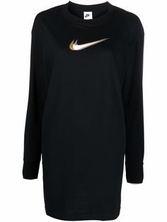 Pull robe nike shop