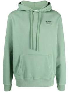 MC2 Saint Barth худи Tribeca