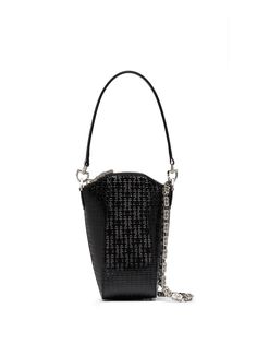 Givenchy сумка-ведро Antigona