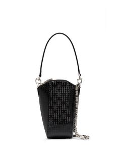 Givenchy сумка-ведро Antigona