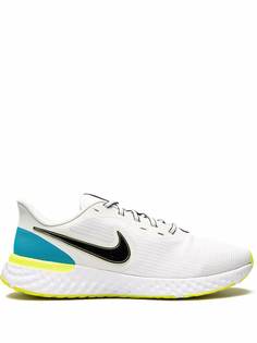 Nike кроссовки Revolution 5 EXT