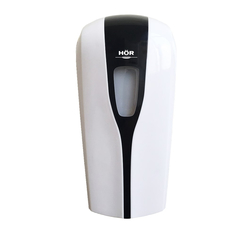 Автоматический дозатор для мыла дезинфицирующих средств HOR