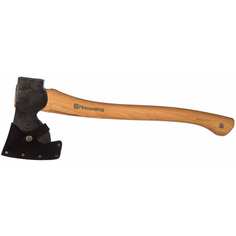 Плотницкий топор Husqvarna