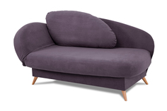 Кушетка Валетта Hoff