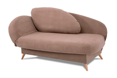 Кушетка Валетта Hoff