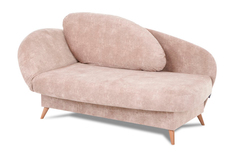 Кушетка Валетта Hoff