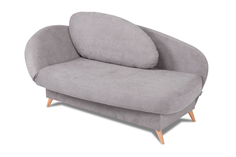 Кушетка Валетта Hoff