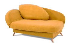 Кушетка Валетта Hoff