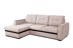 Угловой диван-кровать Айдер Hoff