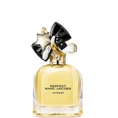 MARC JACOBS Perfect Intense