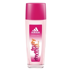 ADIDAS Fruity Rhythm Body Fragrance