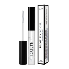 Гель для фиксации бровей BROW FIXING GEL L'arte del Bello