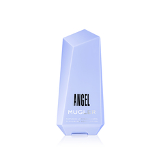 Лосьон для тела Angel Mugler