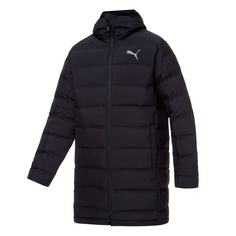 Куртка Downguard 600 Down Jacket Puma