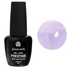 Planet Nails, База Color Candy №902
