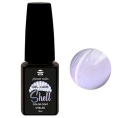 Planet Nails, Гель-лак Shell №931