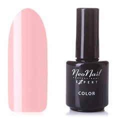 NeoNail, Гель-лак Expert №7491, Creme Brulee