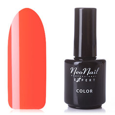 NeoNail, Гель-лак Expert №7508, Paradise Drink