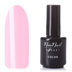 NeoNail, Гель-лак Expert №7477, First Love