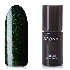 NeoNail, Гель-лак №8193-7, Find Freedom
