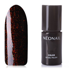 NeoNail, Гель-лак №8191-7, Everything Possible