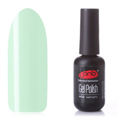 PNB, Гель-лак №298, Fantasy