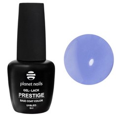 Planet Nails, База Prestige Color №195