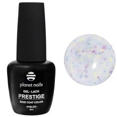 Planet Nails, База Prestige Color Smoothies №188
