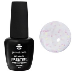 Planet Nails, База Prestige Color Smoothies №189