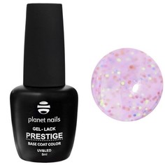 Planet Nails, База Prestige Color Smoothies №191