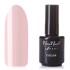 NeoNail, Гель-лак Expert №7506, Natural Beauty