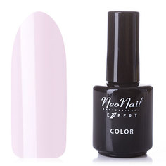 NeoNail, Гель-лак Expert №7496, French Pink Light
