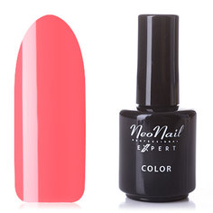 NeoNail, Гель-лак Expert №7480, Aloha Mood