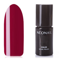 NeoNail, Гель-лак № 7975-7, Feel Gorgeous