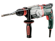 Перфоратор Metabo UHEV 2860-2 Quick 600713500