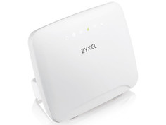 Wi-Fi роутер Zyxel LTE3316-M604 v2